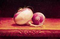 Turnips