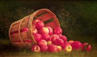 Bushel of Macs