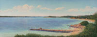 Vineyard Sound
