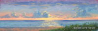 Pompano Beach Sunrise #2
