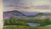 Tanglwood