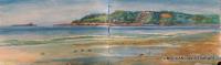 Nantasket Tide, Hull