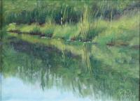 "The Puddle" 